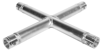 Duratruss 31/2-C41-X