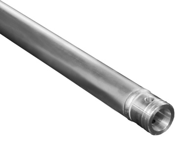 Duratruss 31/2-500