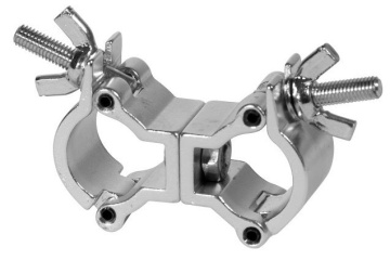 Duratruss Mini 360 Swivel F14 10kg