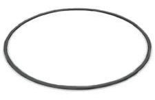 Duratruss 31/2-Circle Part-1m-360° black