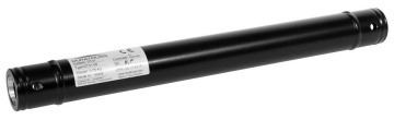 Duratruss 31/2-150 black