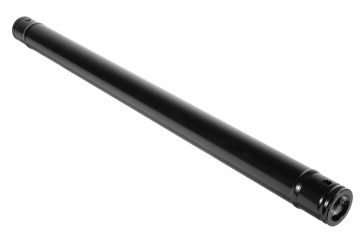 Duratruss 31/2-100 black