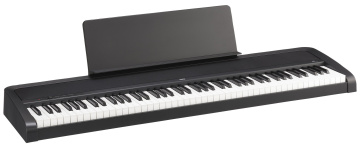 Korg B2-BK