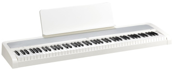 Korg B2-WH