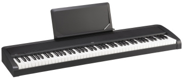 Korg B2N-BK