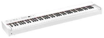 Korg D1-WH