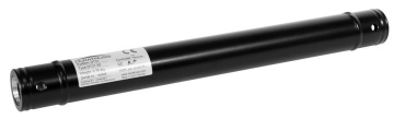 Duratruss 31/2-350 black