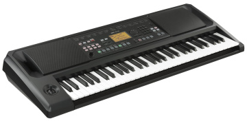 Korg EK-50
