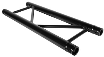 Duratruss 32/2-075 black