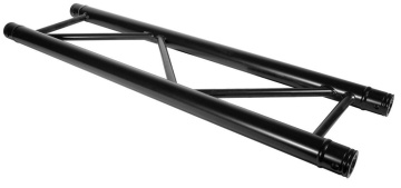 Duratruss 32/2-100 black
