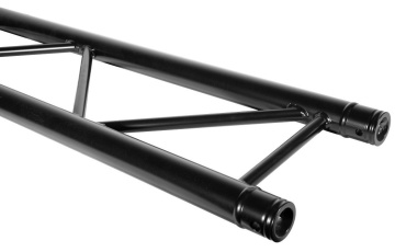 Duratruss 32/2-200 black