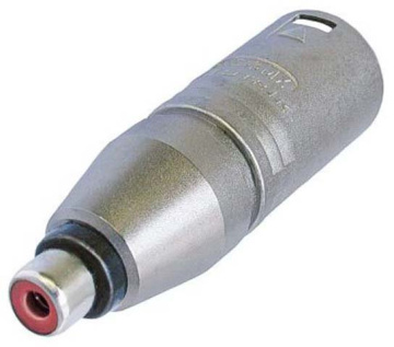 Neutrik NA2MPMF