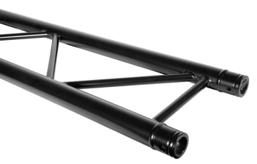 Duratruss 32/2-500 black