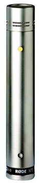 Rode NT5-S Single