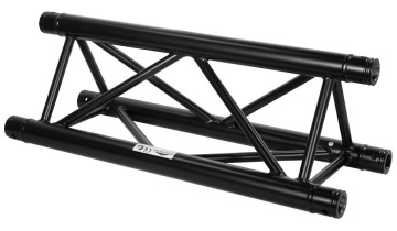 Duratruss 33/2-075 black