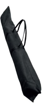 Duratruss Bag 2800
