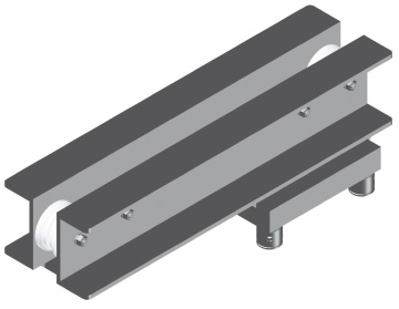 Duratruss 34-Top PA1