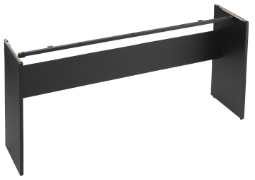 Korg STB1-BK