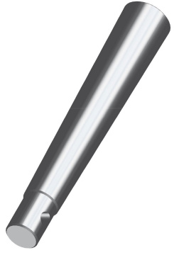 Duratruss Extra Spigot