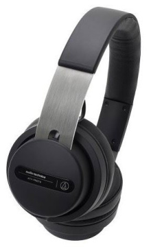 Audio-Technica ATH-PRO7X
