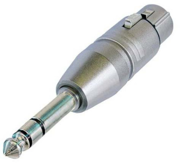Neutrik NA3FP