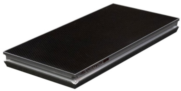 Duratruss Stage 750 1x0,5m