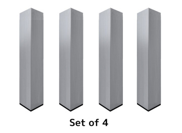 Duratruss stage Leg Set 60cm