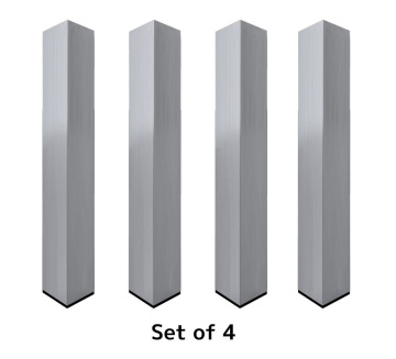 Duratruss stage Leg Set 80cm