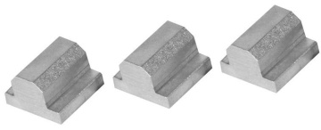 Duratruss stage Leveler