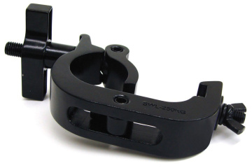 Duratruss Trigger Clamp/BLK
