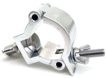 Duratruss Jr Clamp