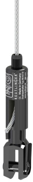 Duratruss Reutlinger 66SV III ZW fork