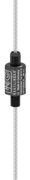 Duratruss Reutlinger 66SV III M16
