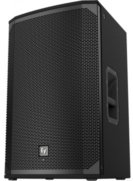 Electro-Voice EKX-15P-EU
