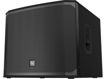 Electro-Voice EKX-18SP-EU