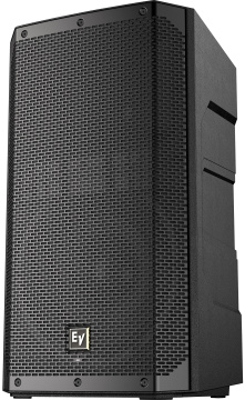 Electro-Voice ELX200-12P-EU