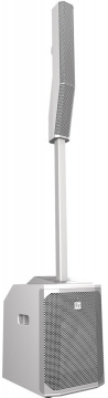 Electro-Voice EVOLVE50-KW