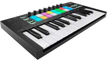 Novation Launchkey Mini MK3