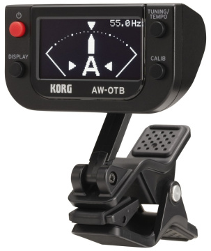 Korg AW-OTB