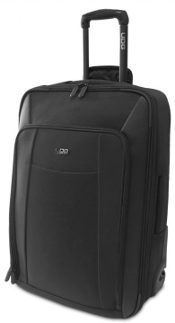 UDG Creator Wheeled Midi Controller case 22