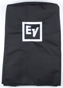 Electro-Voice ETX-15P-CVR
