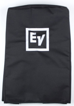 Electro-Voice ETX-10P-CVR