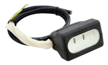 Omnilux Patice pro PAR 56/64 Safe