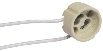 Omnilux Patice GU-10