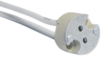 Omnilux Patice G-6,35