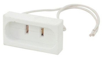 Omnilux Patice pro PAR 56/64