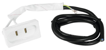 Omnilux Patice pro PAR 56/64 S