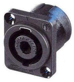Neutrik NL4MPXX