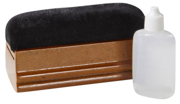 Crosley Cleaning Kit (Čistící sada)