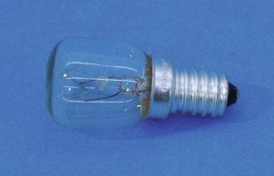 Omnilux 230V/15W E14